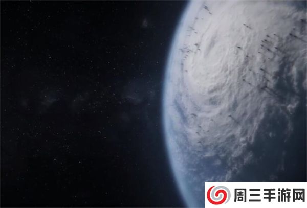 战锤40K星际战士2