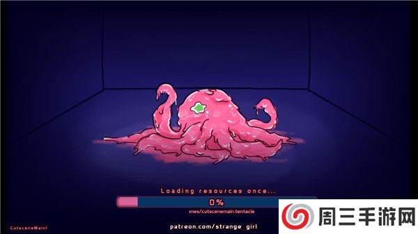 lovecraft locker2中文版