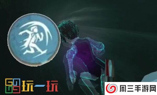 第五人格钢筋是什么意思 术语钢筋介绍