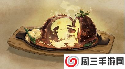 勇士食堂无限钻石版