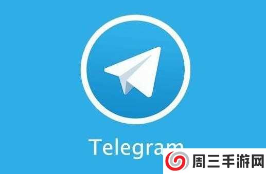 [Telegram账号购买]telegraph官网入口