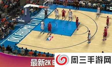 nba2k20手机版gg修改器下载