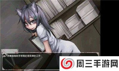 希露薇の繁殖计划冷狐版无痕版