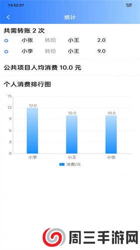 友账助手安装