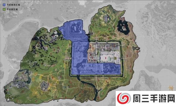 《燕云十六声》2024最新公测时间介绍