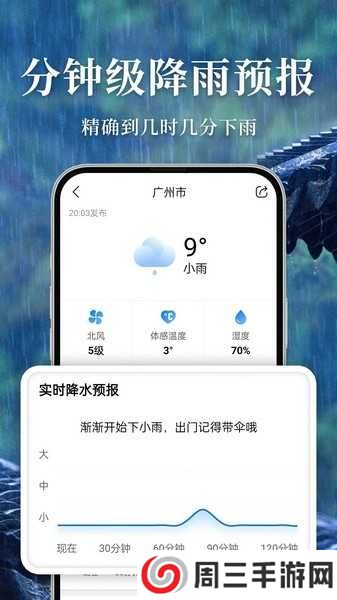 准雨天气免费安装