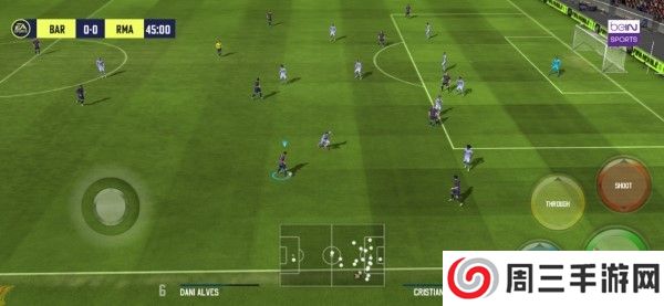 fifa22