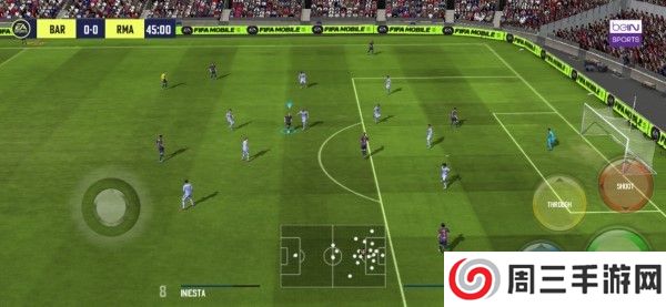 fifa22